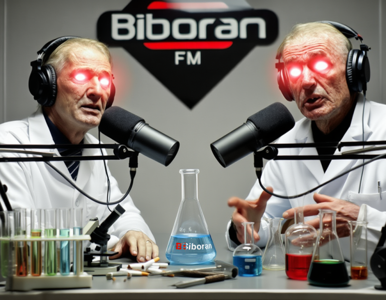 Файл:Biboran FM Lab.png
