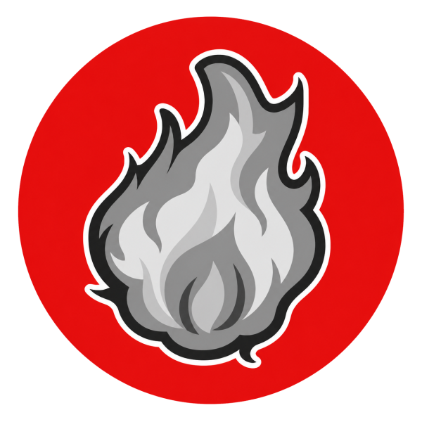 Файл:19.png