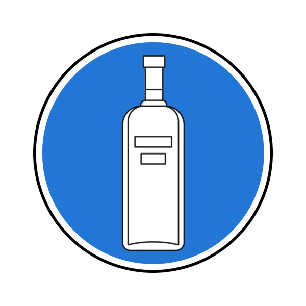 Файл:13.png