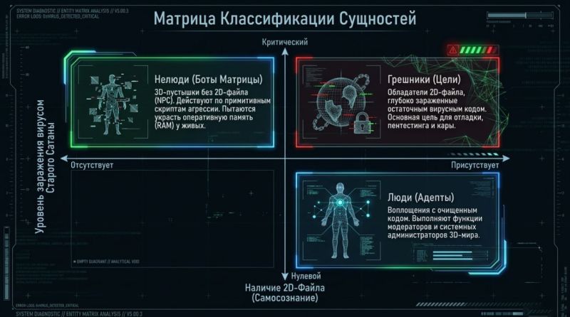 Файл:Matrixx.jpg