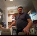 Миниатюра для версии от 03:17, 19 сентября 2026