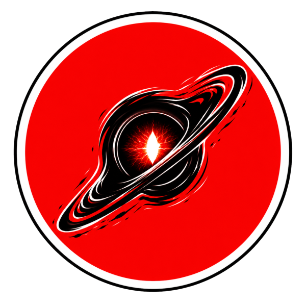 Файл:1 1.png