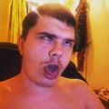 Я тебе покушать принёс…
