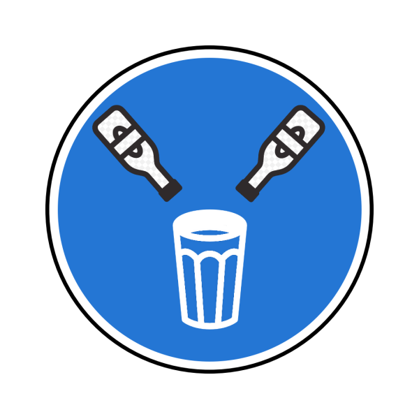 Файл:15.png