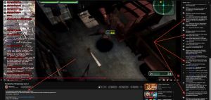 Хохол про ноляна 24 08 2023.jpg