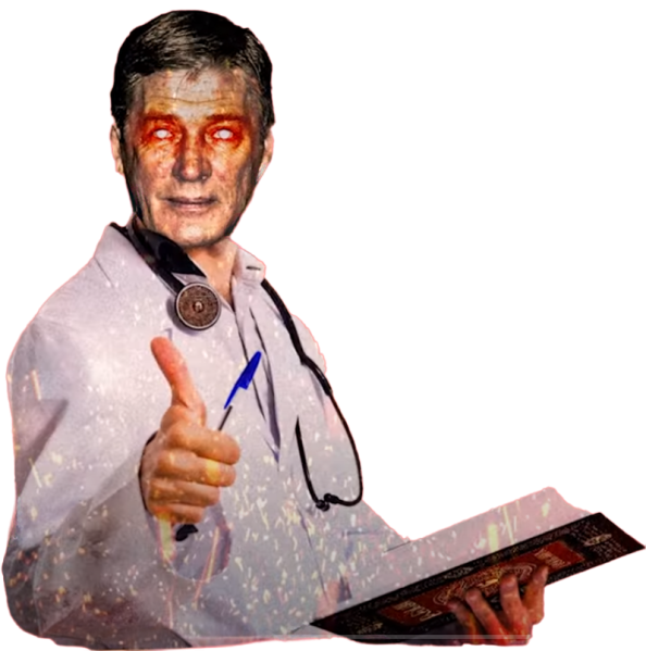 Файл:Science icon.png