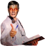 Негативные явления