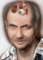 Миниатюра для версии от 13:33, 4 мая 2026