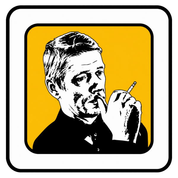 Файл:6.png