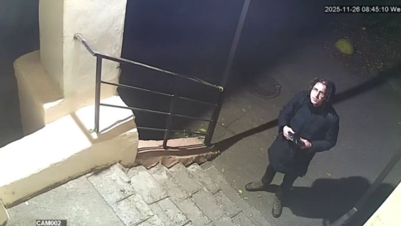 Файл:Шуетлан в Краснодаре.jpg