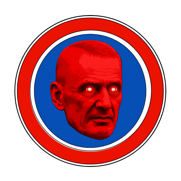 Файл:2.png