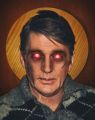Миниатюра для версии от 13:34, 4 мая 2026