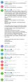 Миниатюра для версии от 13:34, 10 мая 2026
